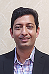 chirag-sagar