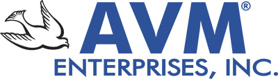 AVM Enterprises
