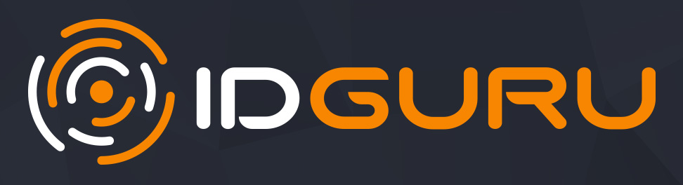 IDGuru