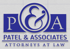 Patel & Associates Attorneys at Law