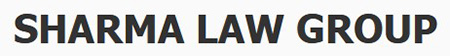 Sharma Law Group