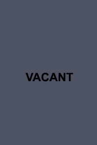 Vacant