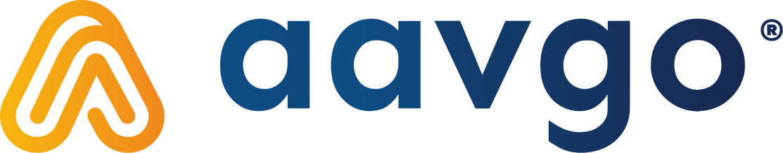 Aavgo